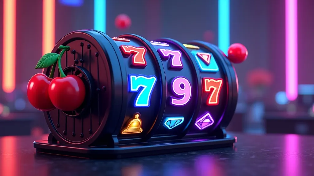 rodeoslot casino login